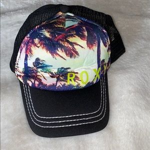 Roxy Beach Hat